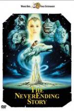 Watch The NeverEnding Story (Die Unendliche Geschichte) Vumoo