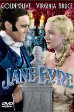 Watch Jane Eyre Vumoo