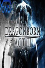 Watch Dragonborn Act II Vumoo