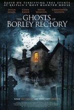 Watch The Ghosts of Borley Rectory Vumoo