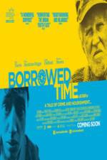 Watch Borrowed Time Vumoo