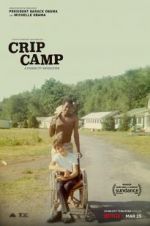 Watch Crip Camp Vumoo