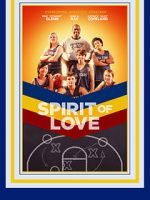 Watch Spirit of Love: The Mike Glenn Story Vumoo