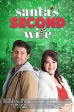 Watch Santa\'s Second Wife (TV Movie) Vumoo
