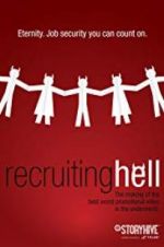 Watch Recruiting Hell Vumoo