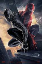 Watch Spider-Man 3 Vumoo