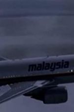 Watch Ghost Planes: And the Mystery of Flight 370 Vumoo