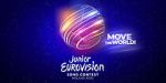 Watch Junior Eurovision Song Contest Vumoo