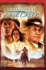 Watch Miracle at Sage Creek Vumoo