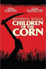 Watch Children of the Corn Vumoo