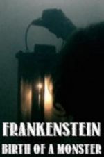 Watch Frankenstein: Birth of a Monster Vumoo