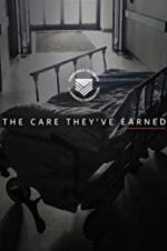Watch The Care They\'ve Earned Vumoo