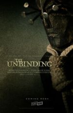 Watch The Unbinding Vumoo