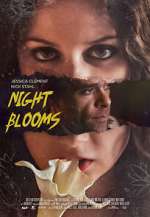 Watch Night Blooms Vumoo