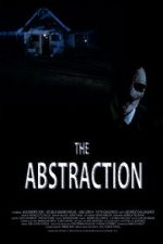 Watch The Abstraction Vumoo