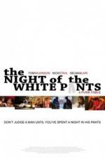 Watch The Night of the White Pants Vumoo