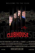 Watch Clubhouse Vumoo