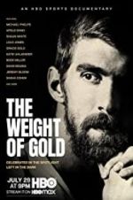 Watch The Weight of Gold Vumoo