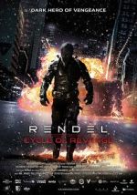 Watch Rendel: Cycle of Revenge Vumoo