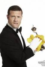 Watch The UK National Television Awards Vumoo