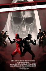 Watch Deadpool & Black Panther: The Gauntlet Vumoo
