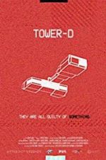 Watch Tower-D Vumoo