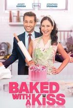 Watch Baked with a Kiss Vumoo