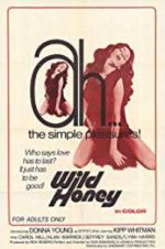 Watch Wild Honey Vumoo