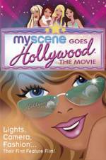 Watch My Scene Goes Hollywood The Movie Vumoo