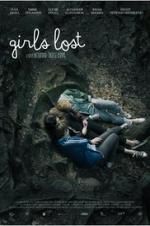 Watch Girls Lost Vumoo