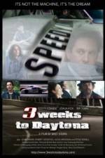 Watch 3 Weeks to Daytona Vumoo