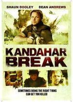 Watch Kandahar Break: Fortress of War Vumoo