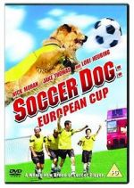 Watch Soccer Dog: European Cup Vumoo