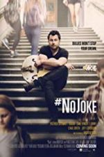 Watch #NoJoke Vumoo