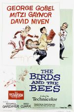 Watch The Birds and the Bees Vumoo