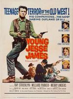 Watch Young Jesse James Vumoo