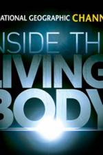 Watch Inside the Living Body Vumoo