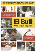 Watch El Bulli: Cooking in Progress Vumoo