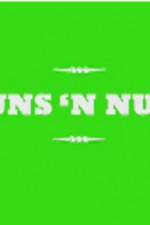 Watch Guns 'N Nuns Vumoo