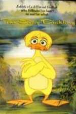 Watch The Sissy Duckling Vumoo