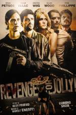 Watch Revenge for Jolly Vumoo