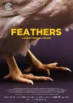 Watch Feathers Vumoo
