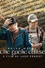 Watch The Gaelic Curse Vumoo