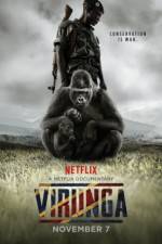 Watch Virunga Vumoo