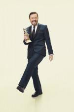 Watch The 68th Annual Golden Globe Awards Vumoo