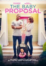 Watch The Baby Proposal Vumoo