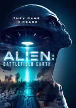 Watch Alien: Battlefield Earth Vumoo