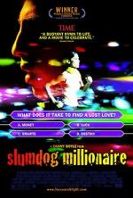 Watch Slumdog Millionaire Vumoo