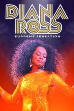 Watch Diana Ross: Supreme Sensation Vumoo