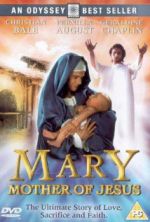 Watch Mary, Mother of Jesus Vumoo